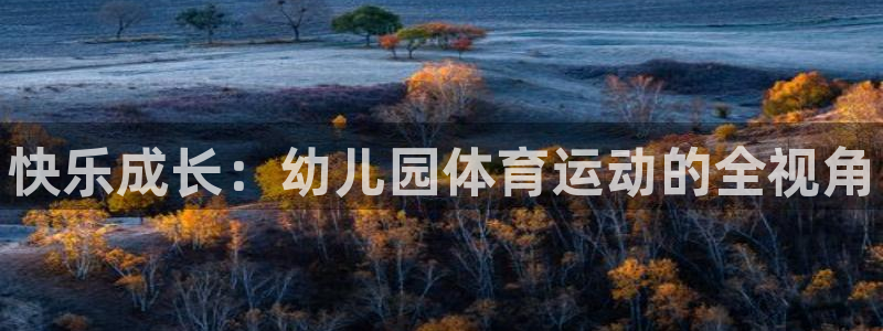 MK体育官网下载娱乐