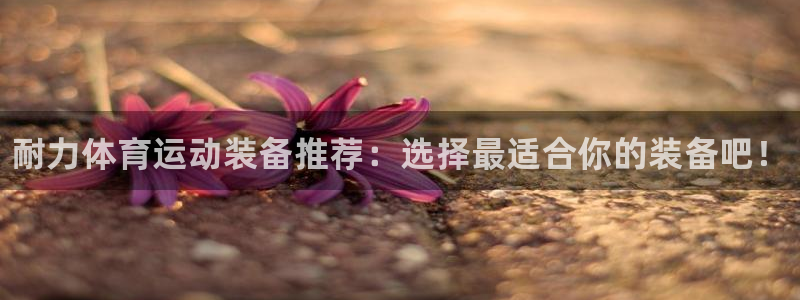 海南MK体育官网下载发展怎么样