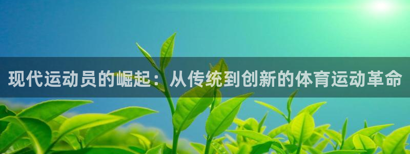 MK体育官方正版app官方
