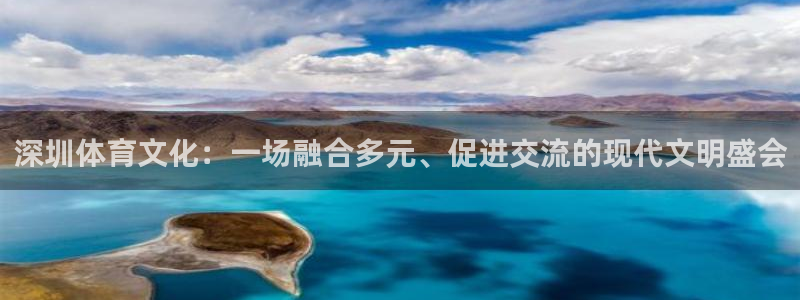 MK体育官网下载招商电话号码查询是多少